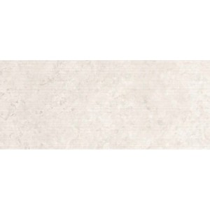 SENSE FLOW White 60x120