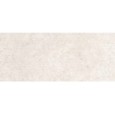 SENSE FLOW WHITE 60x120cm SQ