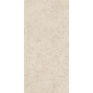 SENSE FLOW Beige 60x120