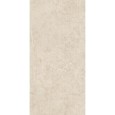 SENSE FLOW Beige 60x120