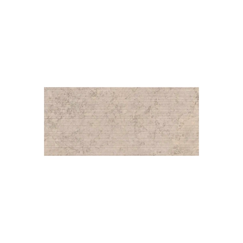 SENSE FLOW GREIGE 60x120