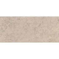 SENSE FLOW GREIGE 60x120