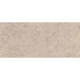 SENSE FLOW GREIGE 60x120