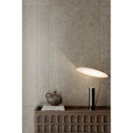 Sense Flow Taupe 60x120
