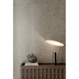 Sense Flow Taupe 60x120