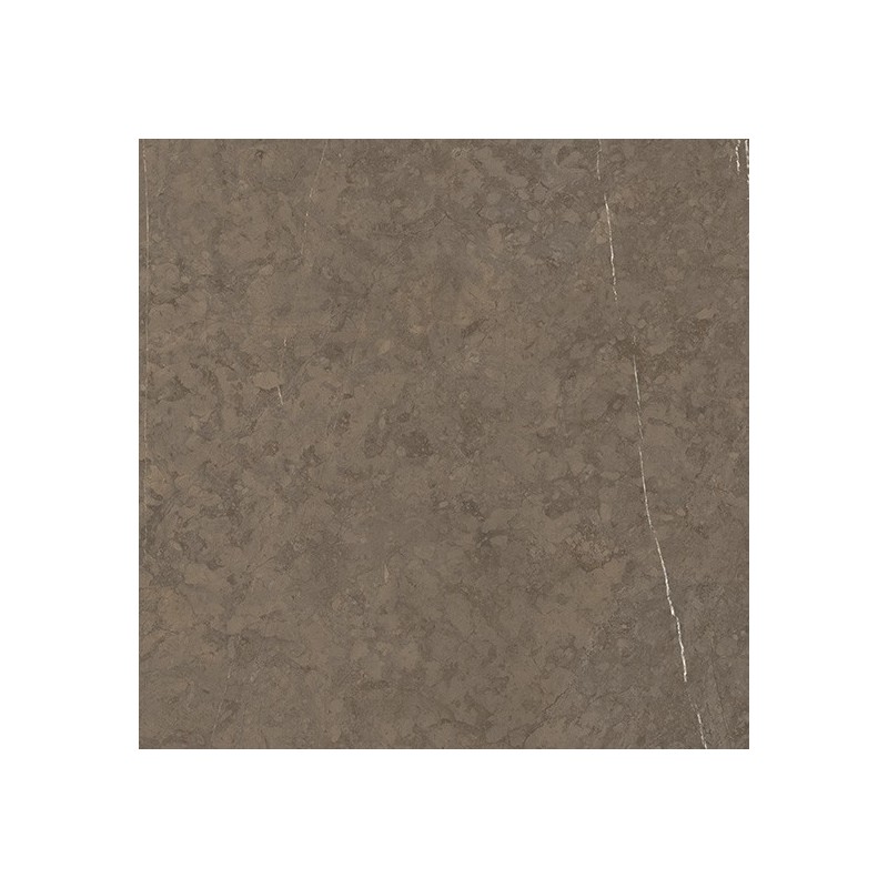 SENSE MOKA 60x120 levigato matt