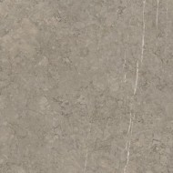 SENSE Taupe 60x120 cm