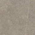 SENSE Taupe 60x120 cm