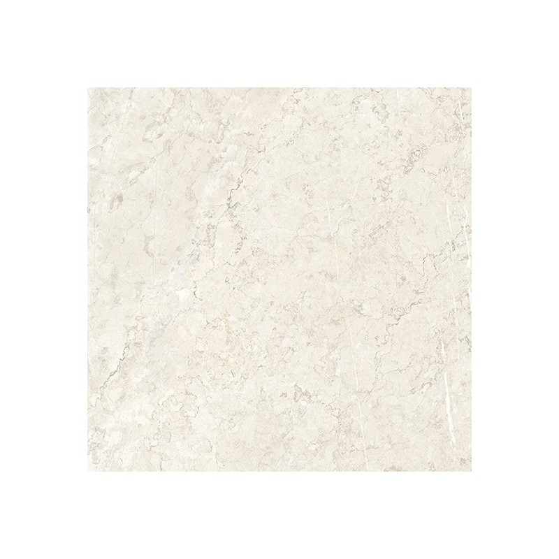 SENSE White 60x120cm