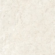 SENSE White 60x120cm