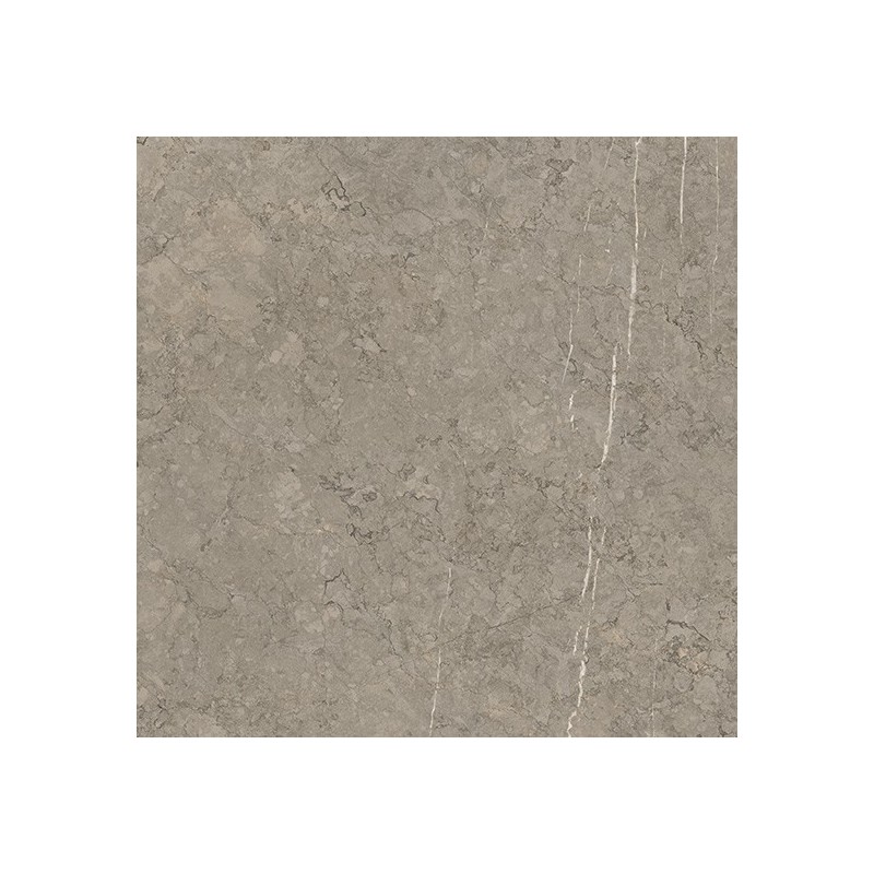 Sense Taupe 60x120