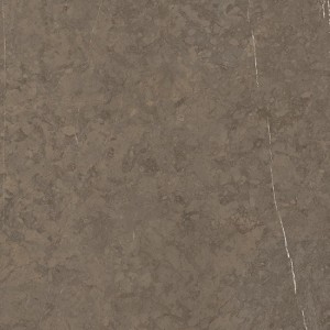 Sense Moka outdoor 60x60