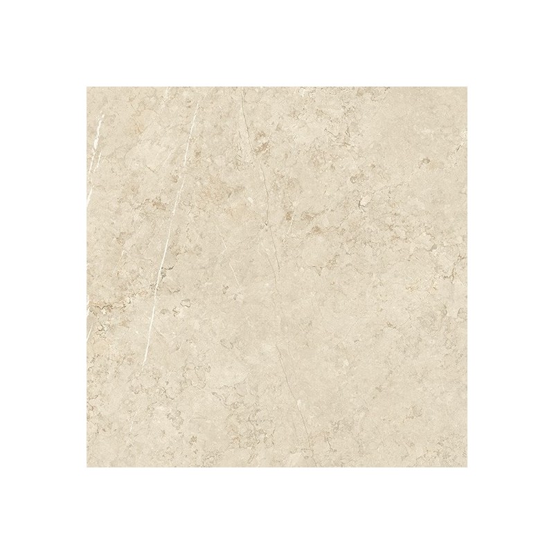 SENSE Beige Steinoptik 60x60