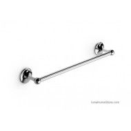 VENESSIA TOWEL HOLDER 660 MM  LINEABETA LINEABETA - 1