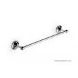 VENESSIA HANDTUCHHALTER 660 MM  LINEABETA LINEABETA - 1