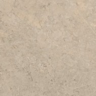 SENSE Greige 60x60 Ge605LR