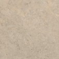 SENSE Greige 60x60 Ge605LR