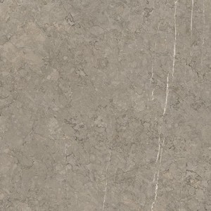 SENSE Taupe 30x60cm