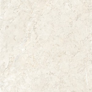 Sense White 30x60cm SQ