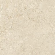 SENSE BEIGE 90x90