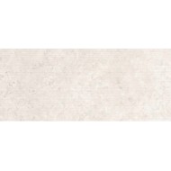 SENSE FLOW WHITE 75x150