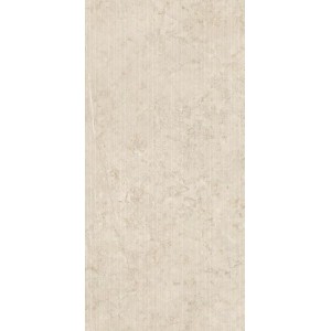 Sense Flow Beige – grès cérame pierre d’effet