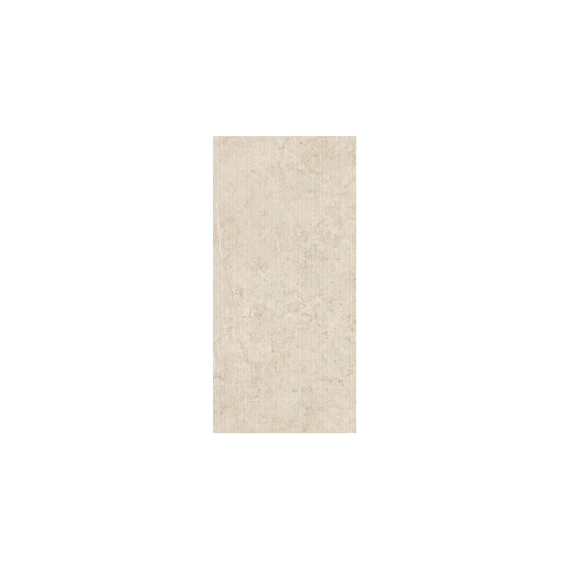 Sense Flow Beige descrizione prodotto