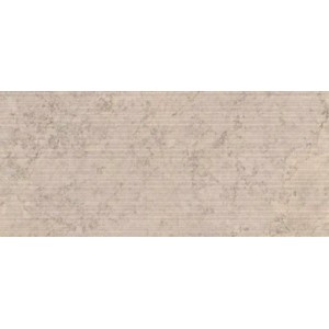 Sense Flow Greige 75x150cm SQ