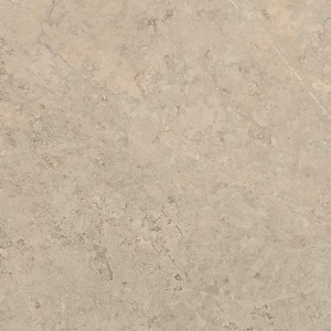 Sense Greige 75x150