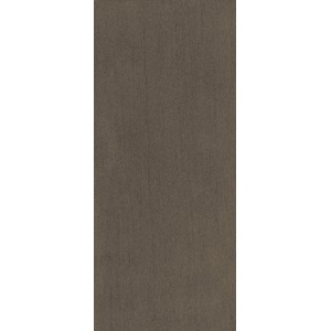WIDE GRES 120x280 – COEM 0BT280R
