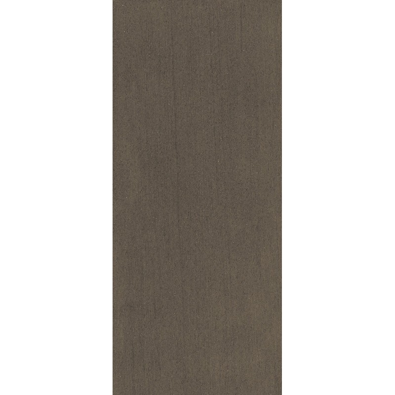 WIDE GRES 120x280 – COEM 0BT280R