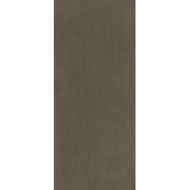 WIDE GRES 120x280 – COEM 0BT280R