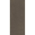 WIDE GRES 120x280 – COEM 0BT280R