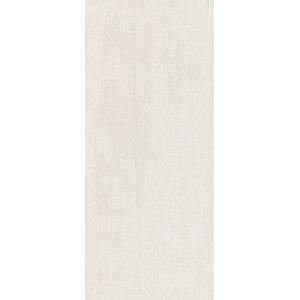 WIDE GRES 280 Remix Ivory 120x280