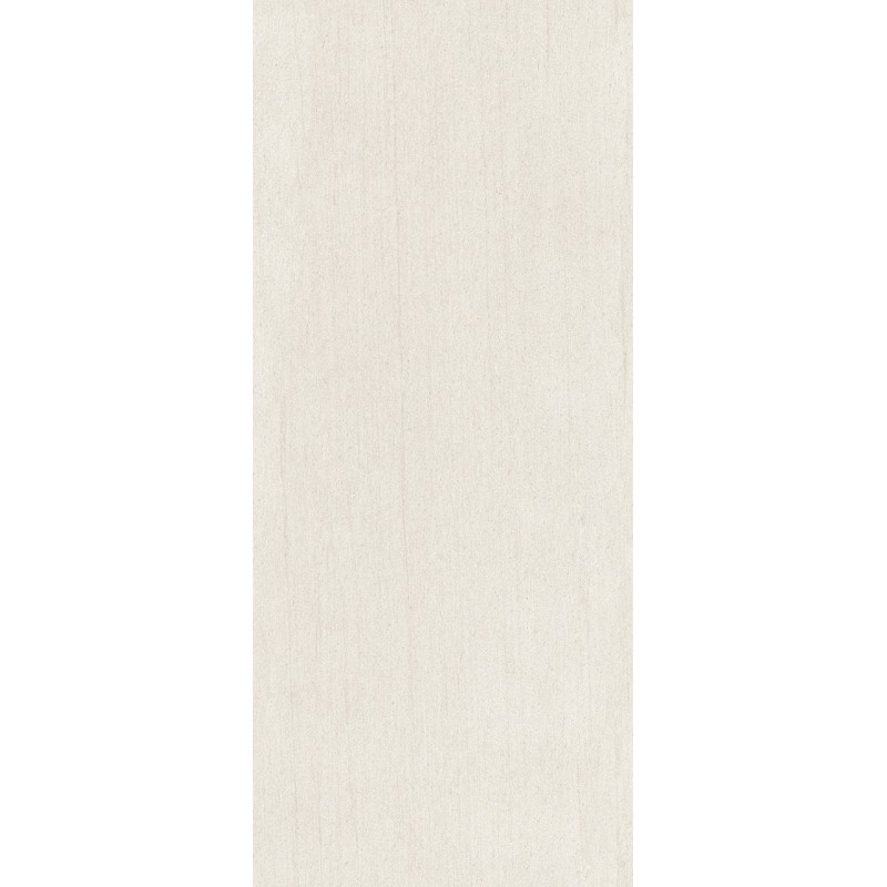WIDE GRES 280 REMIXED IVORY - COEM