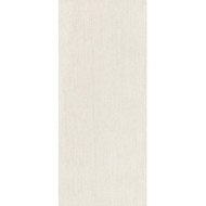 WIDE GRES 280 REMIXED IVORY - COEM