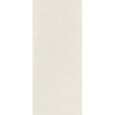 WIDE GRES 280 REMIXED IVORY - COEM