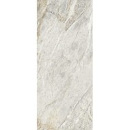 WIDE GRES 280 – blanc pierre 120x280