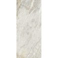 WIDE GRES 280 – blanc pierre 120x280