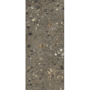 WIDE GRES 120x280 cm, COEM