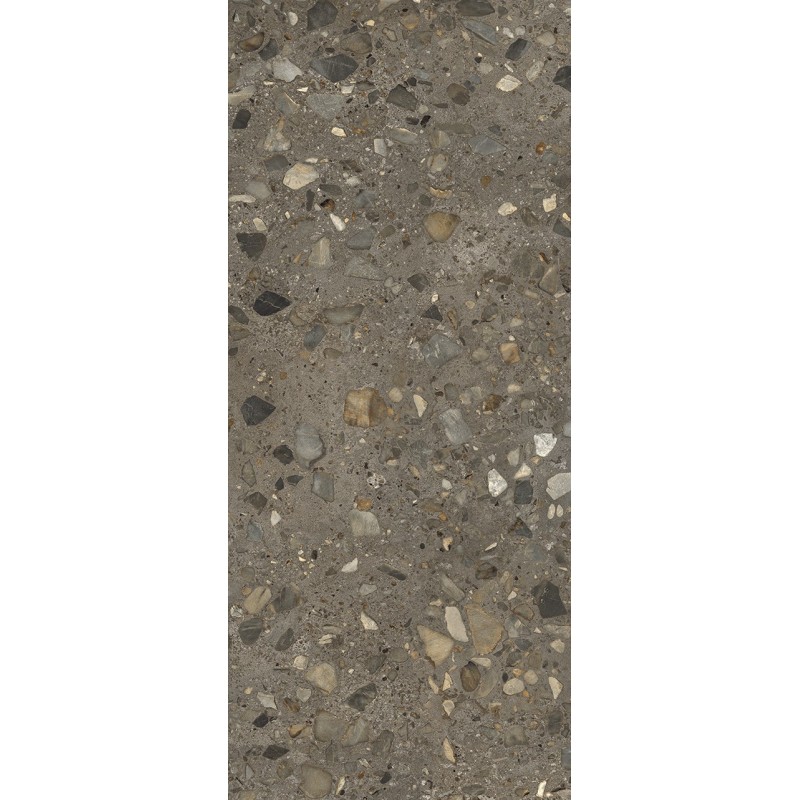 WIDE GRES 120x280 cm, COEM