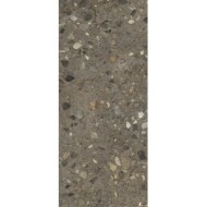 WIDE GRES 120x280 cm, COEM
