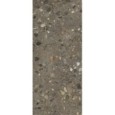 WIDE GRES 120x280 cm, COEM