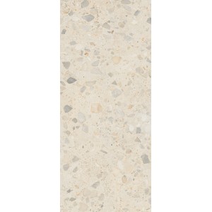 WIDE GRES 280 ORM AVORIO 120x280
