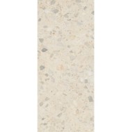 WIDE GRES 280 ORM AVORIO 120x280