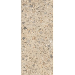 Gres porcelaine 120x280 beige matt