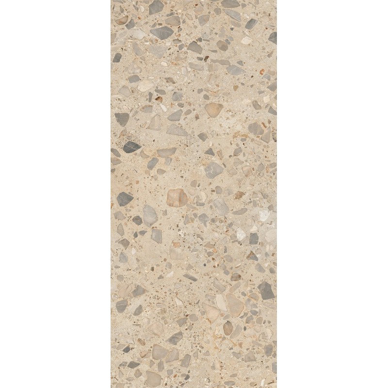 WIDE GRES 280 120x280