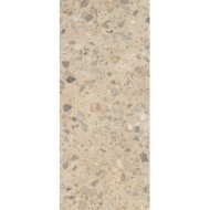 WIDE GRES 280 120x280