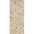 WIDE GRES 280 120x280