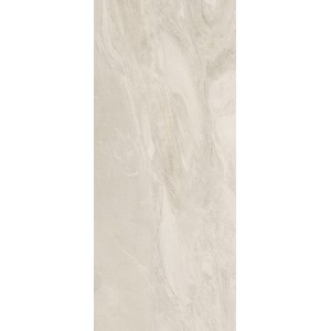 WIDE GRES 280 – COEM 0SZ281R